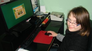 Terapia pedagogiczna
